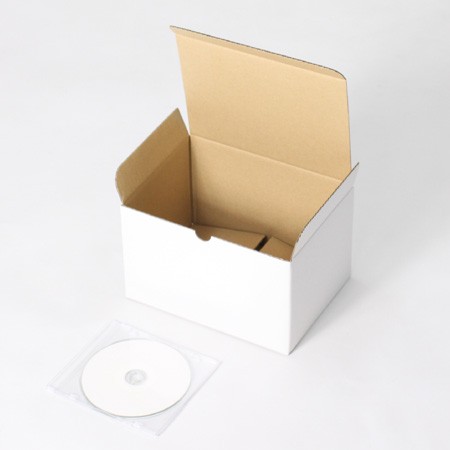 204×150×124(B式底組箱)(白)-2