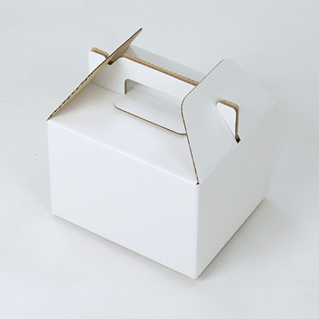 200×170×140(B式底組手提付き)(白)-2