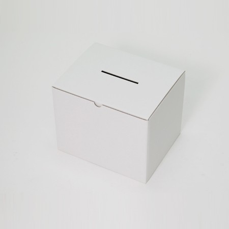 250×200×200(B式底組箱)(白)-2