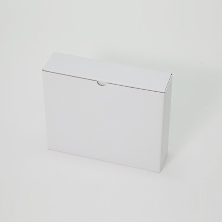 265×65×220(B式底組箱)(白)-2