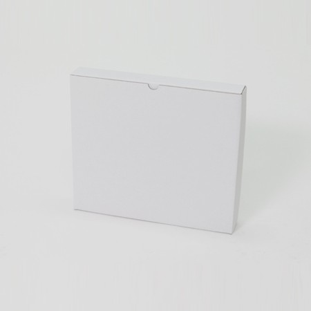 315×45×270(B式底組箱)(白)-2