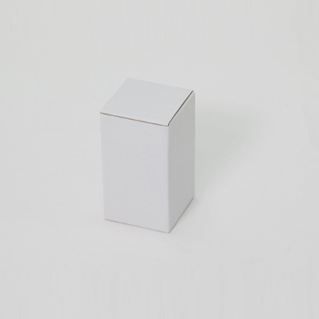 57×57×100(B式底組箱)(白)-2