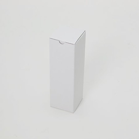 85×85×284(B式底組箱)(白)-2