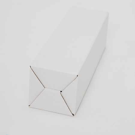 85×85×284(B式底組箱)(白)-3