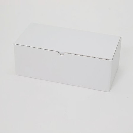 310×150×110(B式底組箱)(白)-2