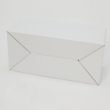 310×150×110(B式底組箱)(白)-3