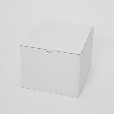 200×215×155(B式底組箱)(白)-2