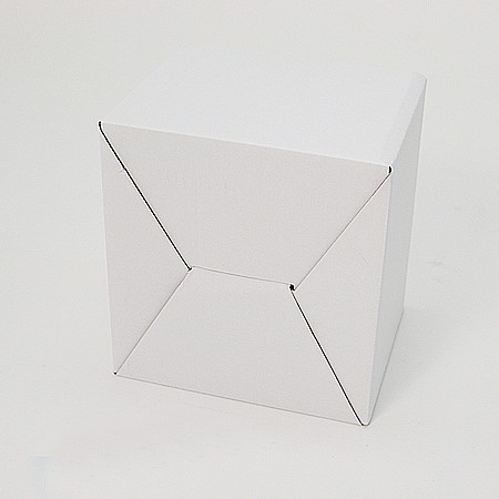 200×215×155(B式底組箱)(白)-3