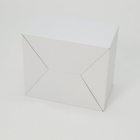 260×225×145(B式底組箱)(白)-3