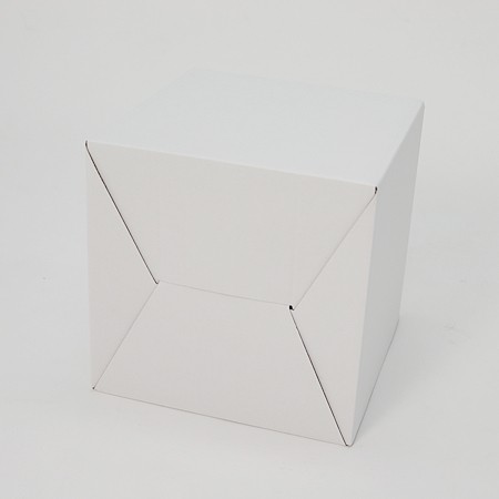 246×246×242(B式底組箱)(白)-3