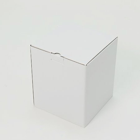 170×170×202(B式底組箱)(白)-2