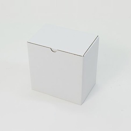 175×117×175(B式底組箱)(白)-2