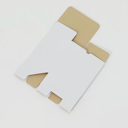 175×117×175(B式底組箱)(白)-3