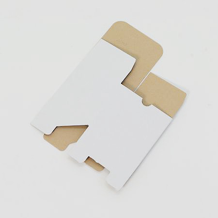 117×93×97(B式底組箱)(白)-3