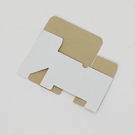 198×83×59(B式底組箱)(白)-3