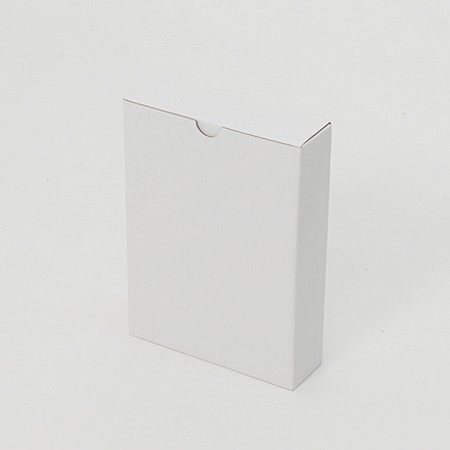 141×41×191(B式底組箱)(白)-2