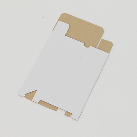 141×41×191(B式底組箱)(白)-3