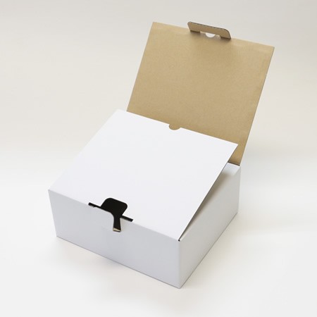 223×192×85(内蓋付B式底組箱)(白)-3