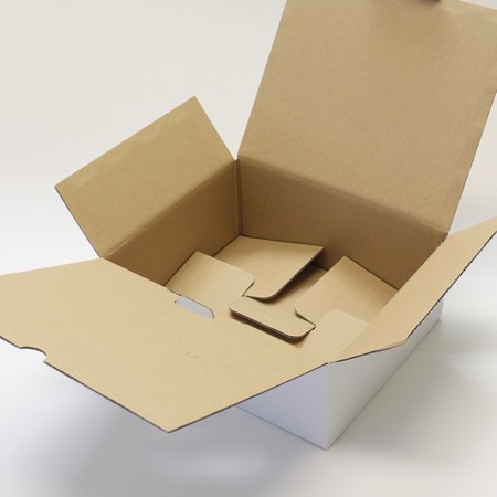 223×192×85(内蓋付B式底組箱)(白)-4