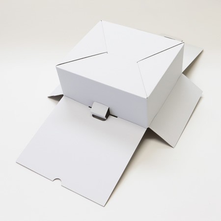 223×192×85(内蓋付B式底組箱)(白)-5