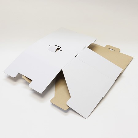 223×192×85(内蓋付B式底組箱)(白)-6