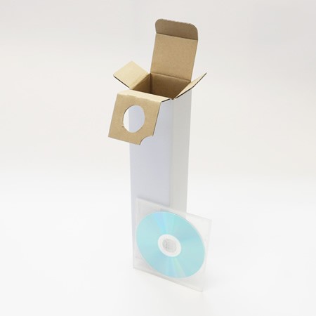 63×63×302(B式底組箱中蓋付)(白)-3