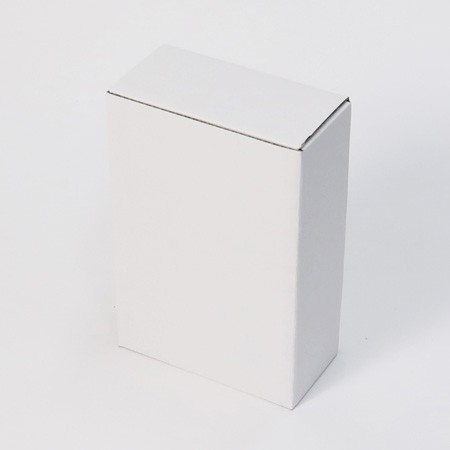 144×71×218(B式底組)(白)-2