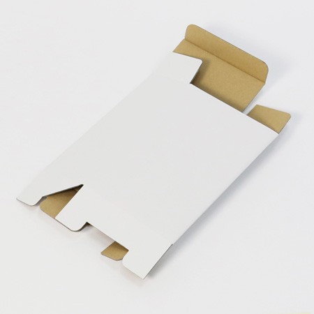 144×71×218(B式底組)(白)-3