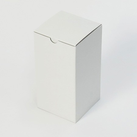 110×110×215(B式底組)(白)-2