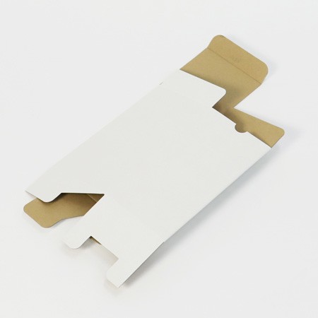 110×110×215(B式底組)(白)-3