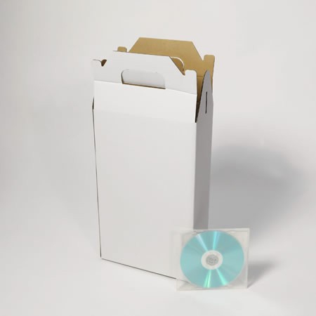 190×96×315(B式底組箱手提付)(白)-2