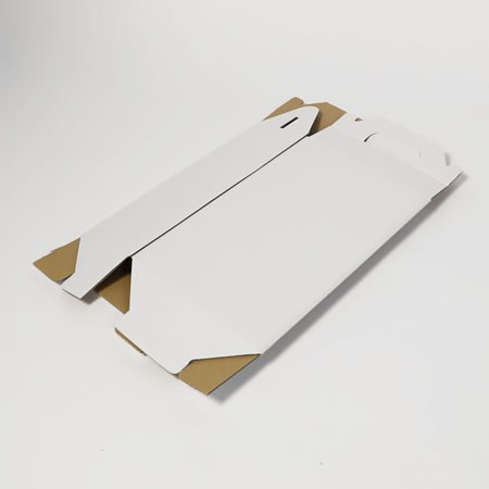 190×96×315(B式底組箱手提付)(白)-3