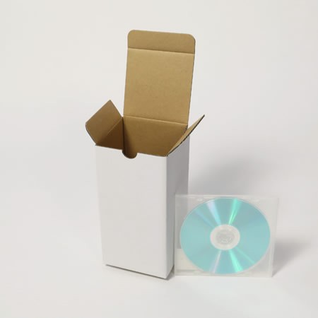 90×90×180(B式底組)(白)-2