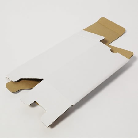 90×90×180(B式底組)(白)-3