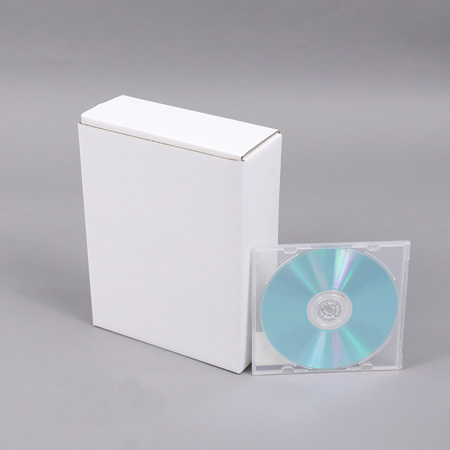 153×63×195(B式底組箱)(白)-2