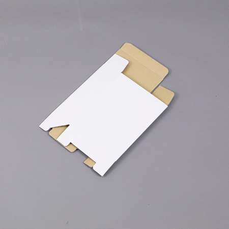 153×63×195(B式底組箱)(白)-3