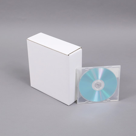 163×58×165(B式底組箱)(白)-2