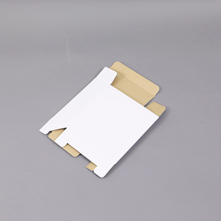 163×58×165(B式底組箱)(白)-3