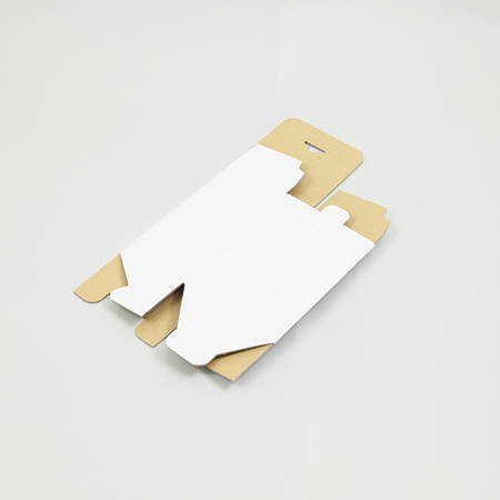 114×92×165(B式底組)(白)-3