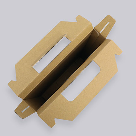 230×40×308(B式底組箱手提付)(白)-2