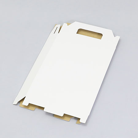 230×40×308(B式底組箱手提付)(白)-3