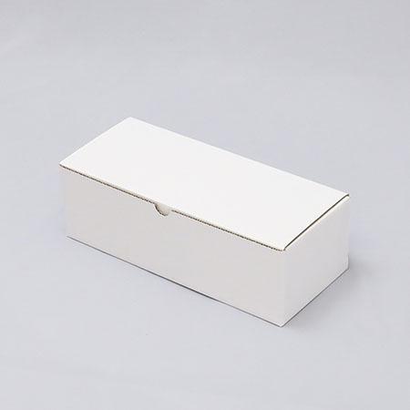 304×125×90(B式底組)(白)-2