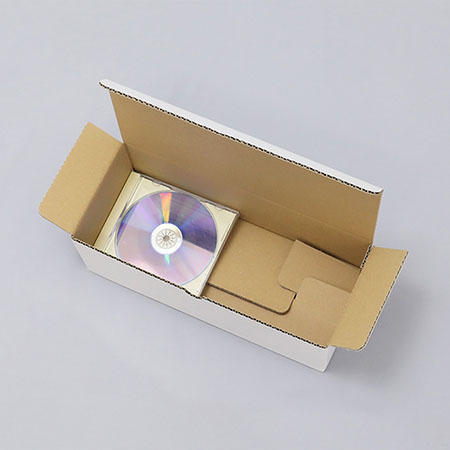 304×125×90(B式底組)(白)-3