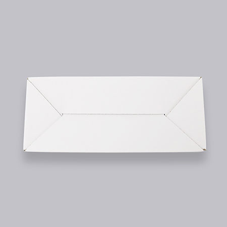 304×125×90(B式底組)(白)-4