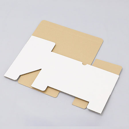 304×125×90(B式底組)(白)-5