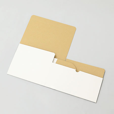 260×207×120(B式ワンタッチ)(白)-5