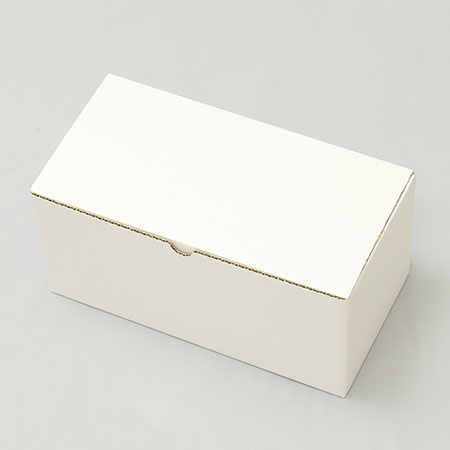 290×145×135(B式底組)(白)-2