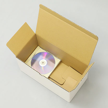 290×145×135(B式底組)(白)-3