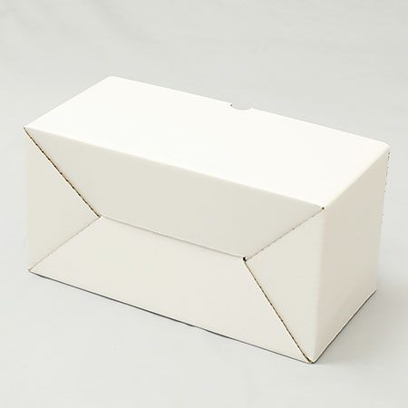 290×145×135(B式底組)(白)-4