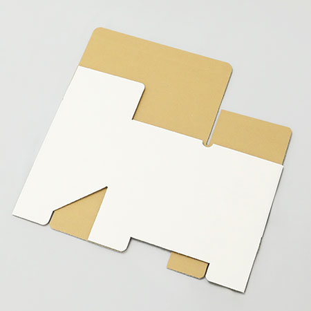 290×145×135(B式底組)(白)-5